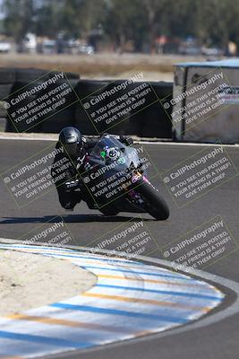 media/Sep-21-2025-TrackDaz (Sun) [[277c75b276]]/B Group/220pm (Turn 6)/